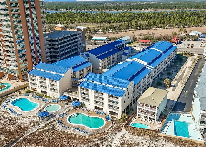 Apartment Spacious 2-story Family Retreat Sugar 363 *